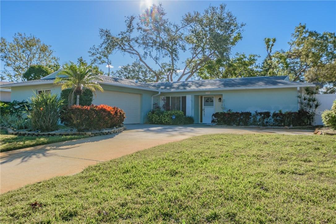 3772 Orchard Grove Ln., Largo, FL 33770