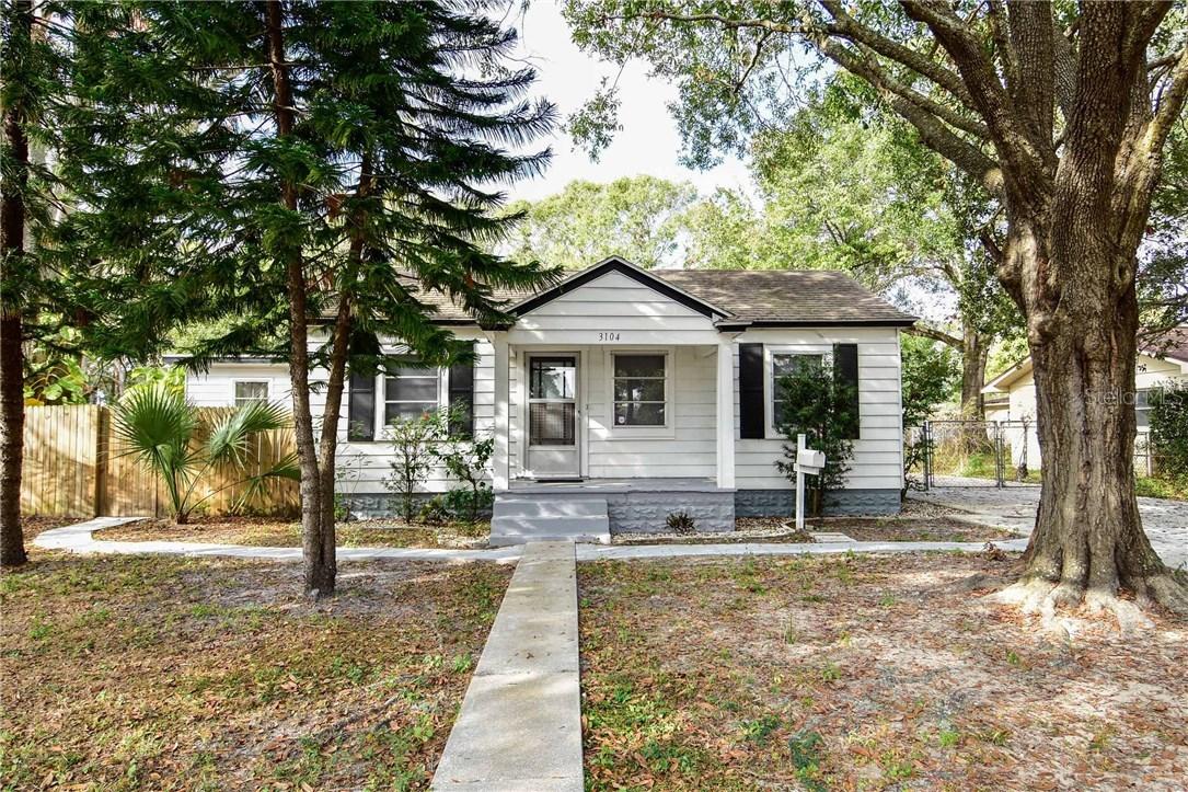 3104 29th St., St Petersburg, FL 33713