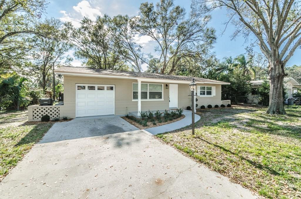 4640 48th Ave., St Petersburg, FL 33714