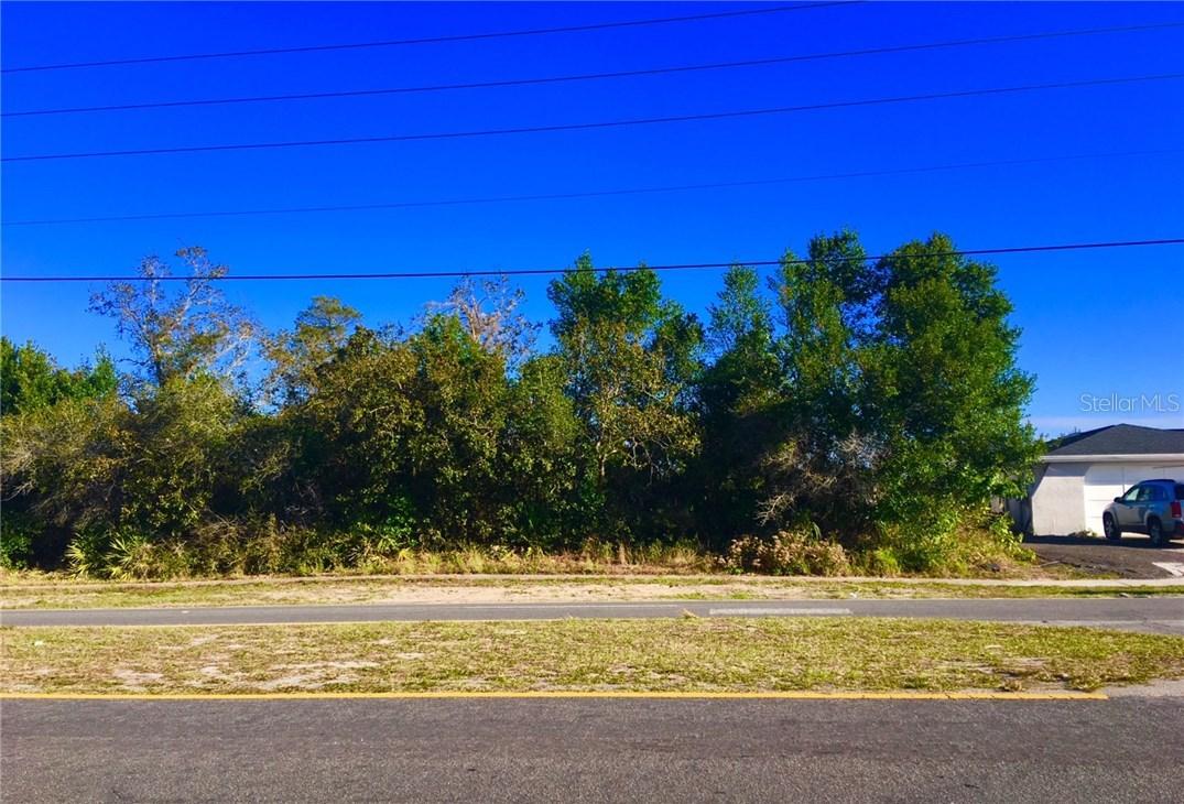 9381 Northcliffe Blvd., Spring Hill, FL 34606