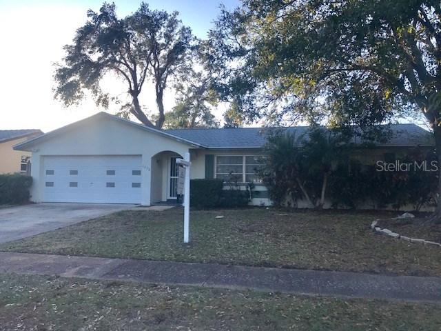 1270 Maple St., Largo, FL 33770
