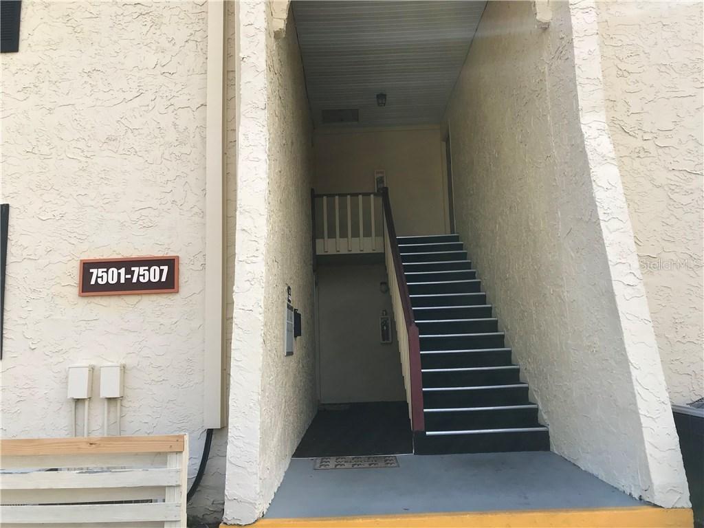 7507 Dolonita Dr., Tampa, FL 33615