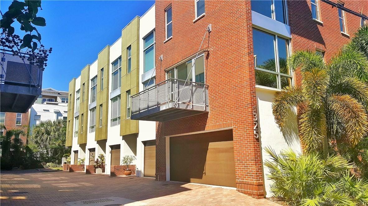 325 5th Ave. #5, St Petersburg, FL 33701