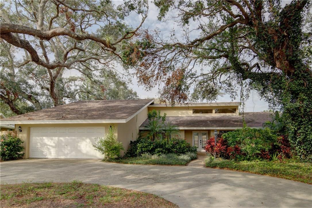 504 Creekview Ct., Largo, FL 33770