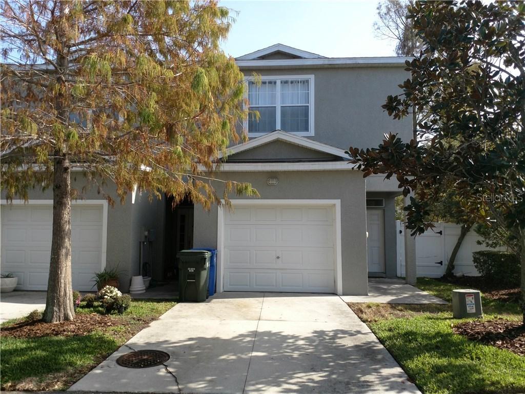 13201 Opal Ct., Largo, FL 33773