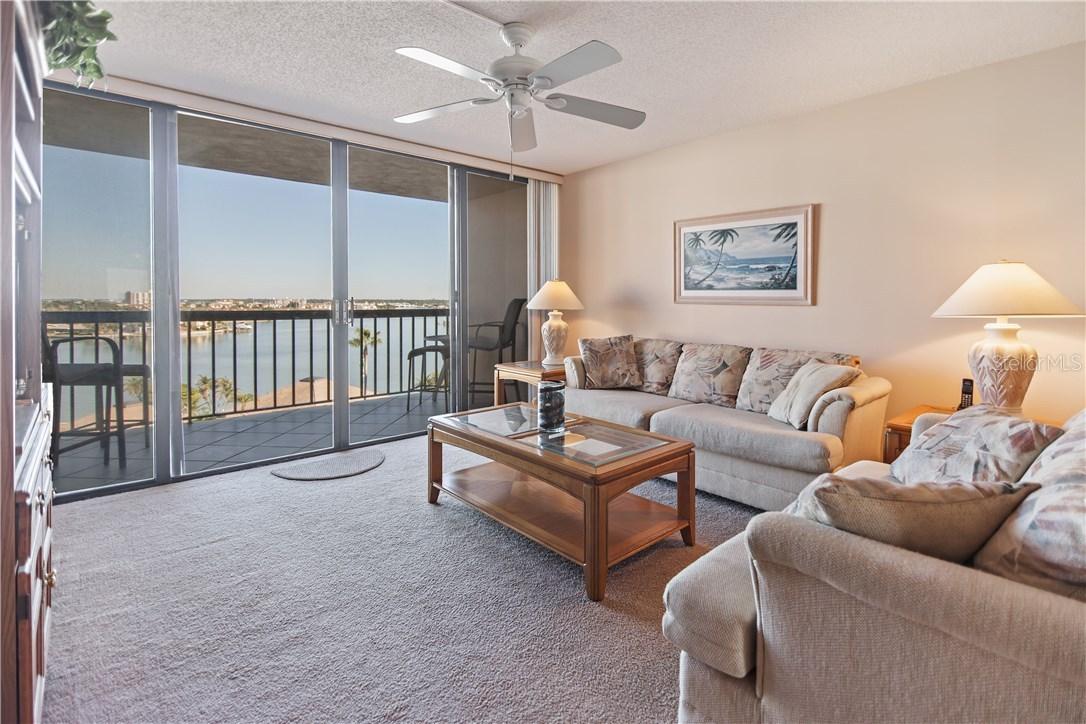9425 Blind Pass Rd. #702, St Pete Beach, FL 33706