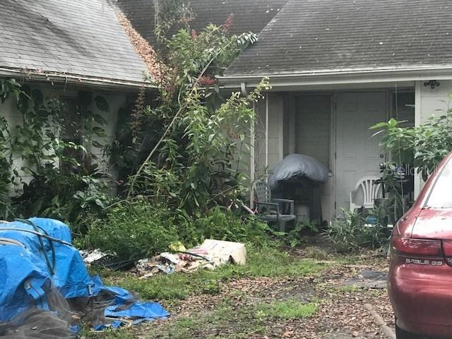 2672 Brae Burn Dr., Largo, FL 33770