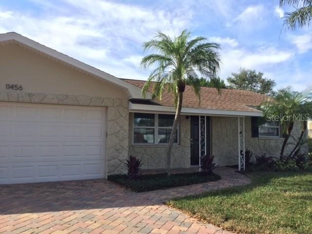 11456 127th Ave., Largo, FL 33778