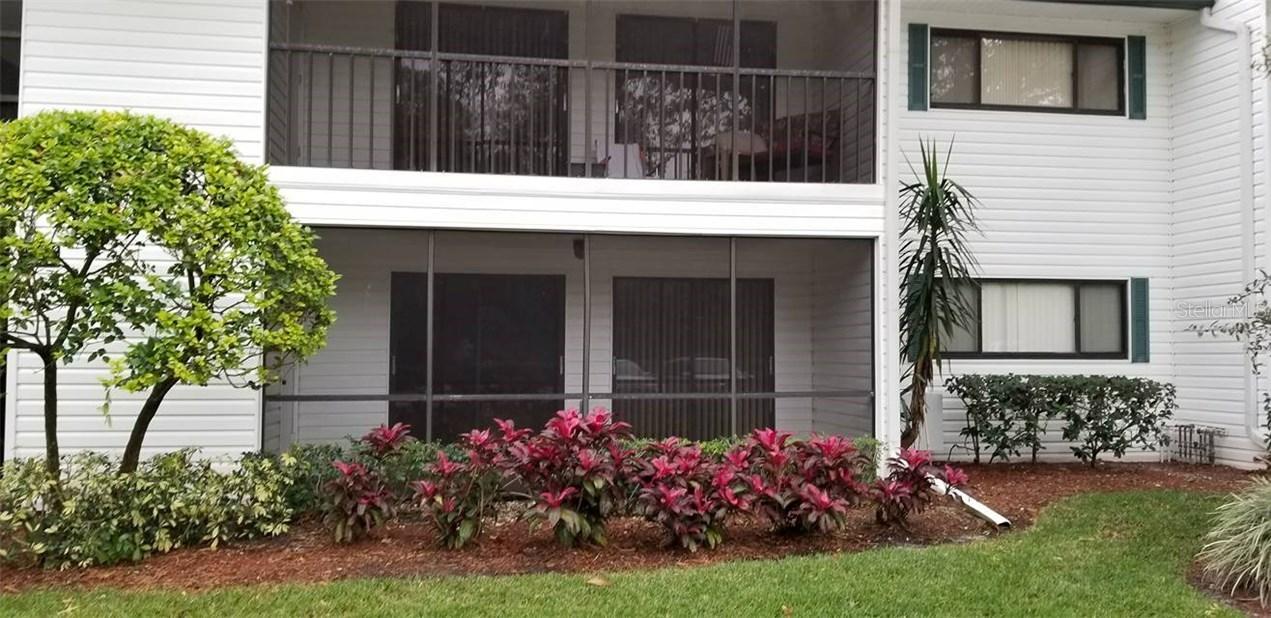 3277 Fox Chase Cir. #104, Palm Harbor, FL 34683