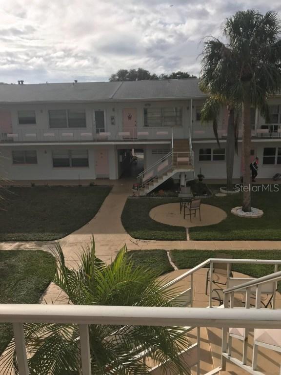 5900 21st St. #16, St Petersburg, FL 33714