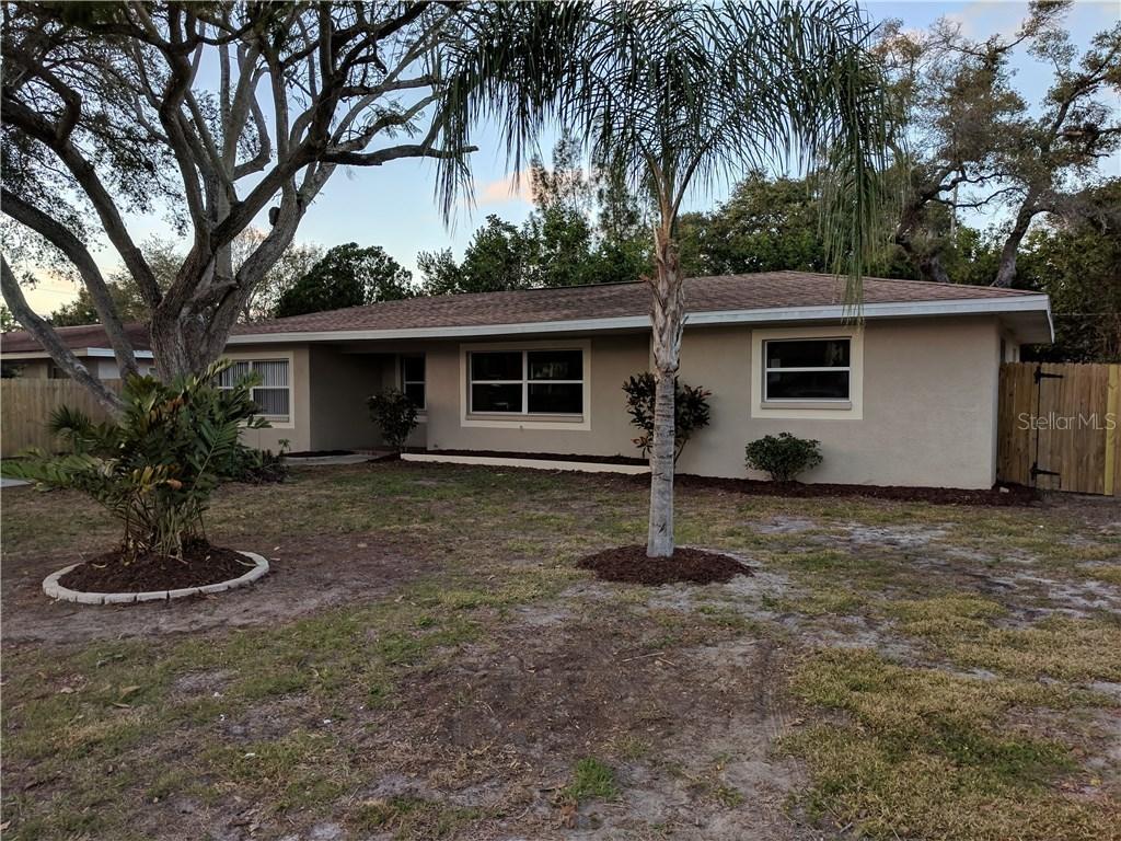 10851 62nd Ave., Seminole, FL 33772