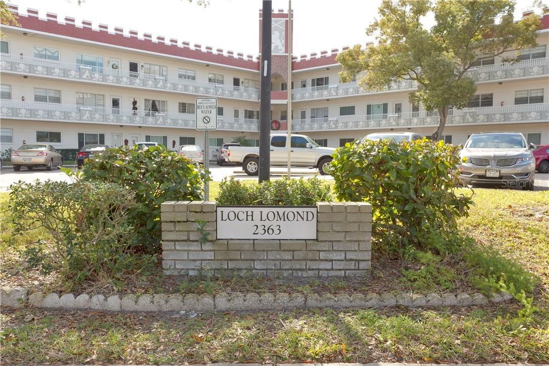 2363 Israeli Dr. #27, Clearwater, FL 33763