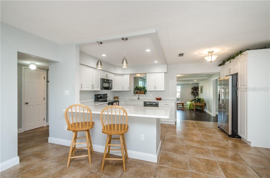 1775 Devonshire Dr., St Petersburg, FL 33710