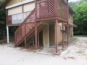 1515 13th St., St Petersburg, FL 33705