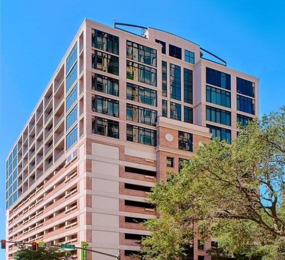 175 2nd St. #1017, St Petersburg, FL 33701