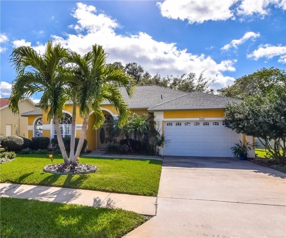 11318 Churchhill Tr., Seminole, FL 33772