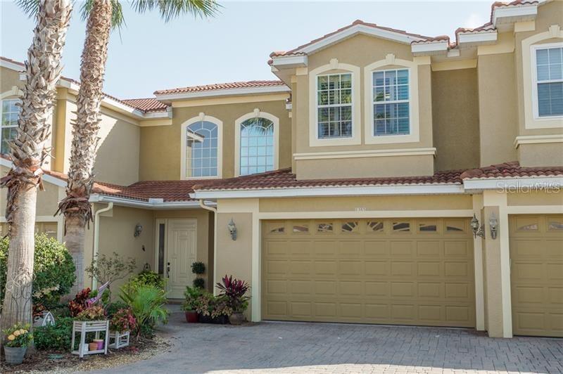 1385 Ribolla Dr., Palm Harbor, FL 34683