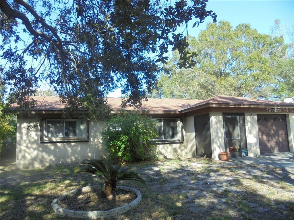 8399 79th Ave., Largo, FL 33777