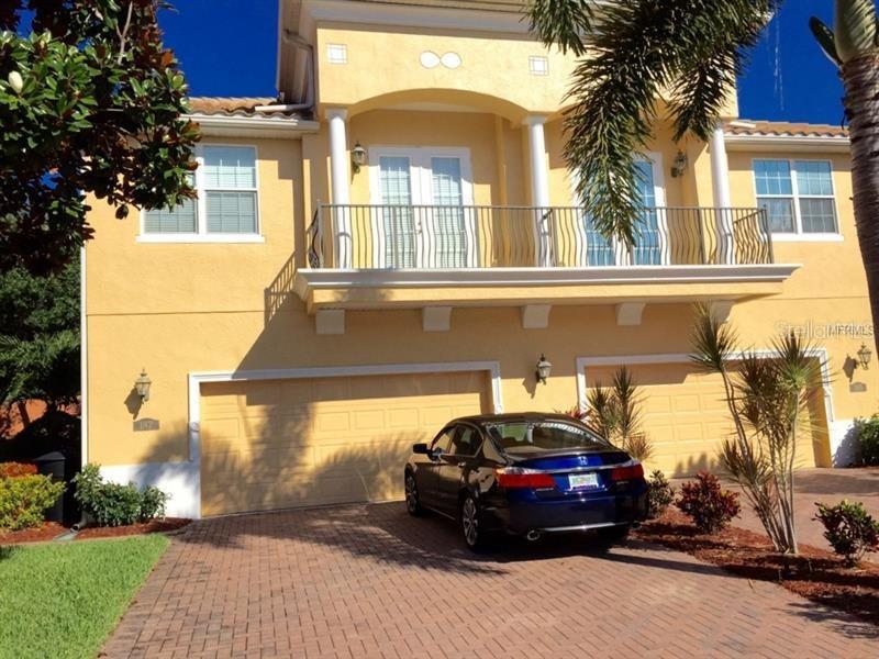 187 Banyan Bay Dr., St Petersburg, FL 33705