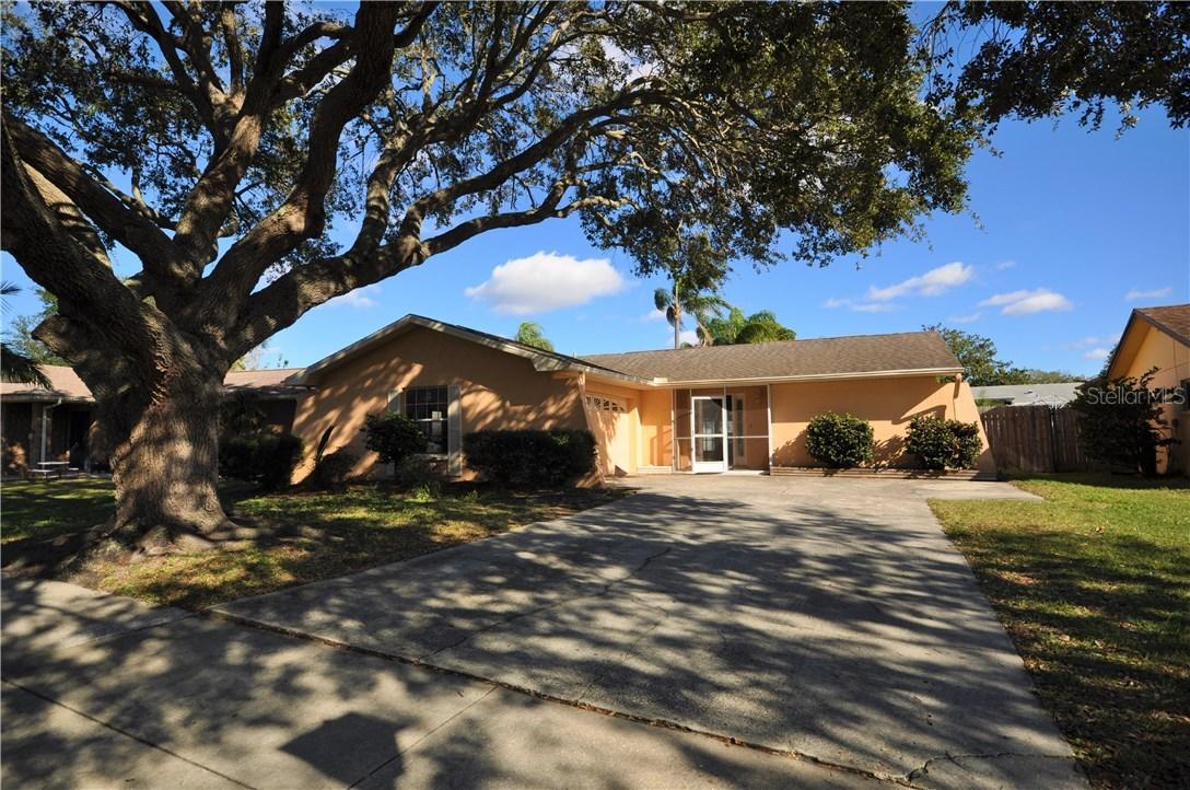 9349 118th Ter., Largo, FL 33773