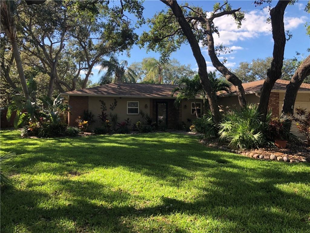 10602 Seminole Forest St., Seminole, FL 33778