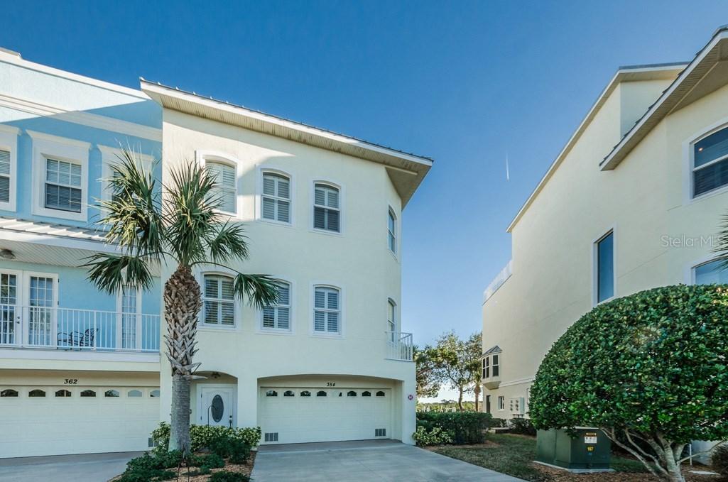 354 Coquina Dr., Tarpon Springs, FL 34689