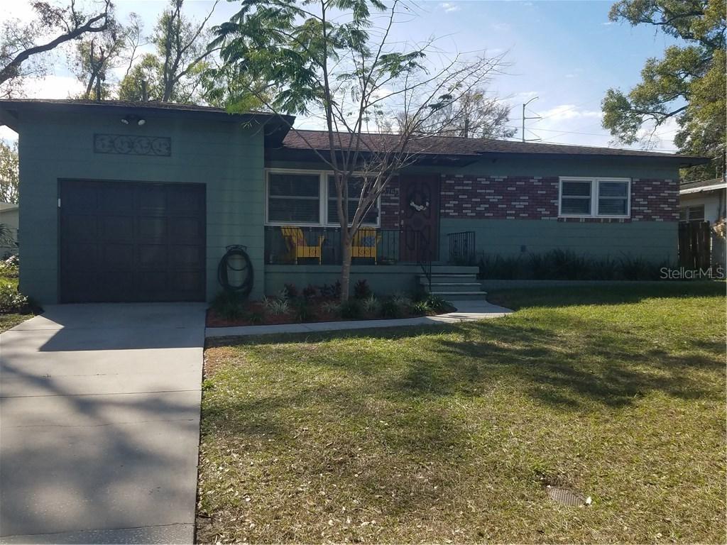 2750 59th Ave., St Petersburg, FL 33714