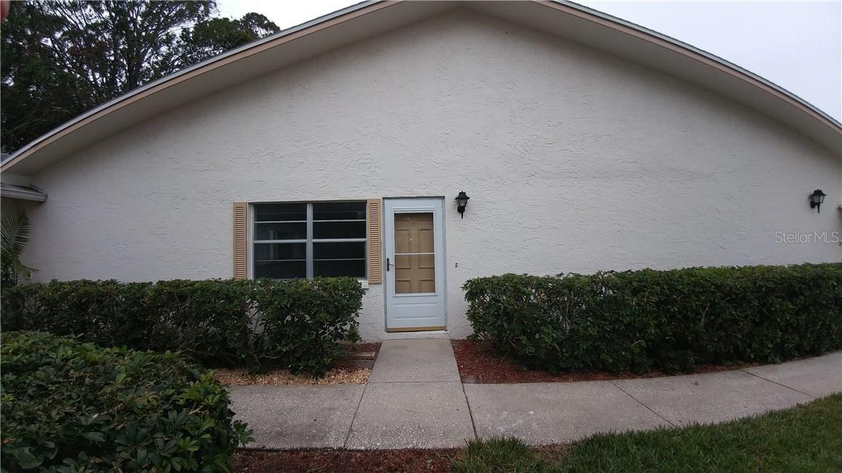 3357 38th St. #C, St Petersburg, FL 33711