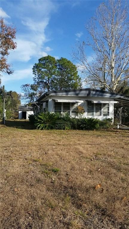 13136 Litewood Dr., Hudson, FL 34669