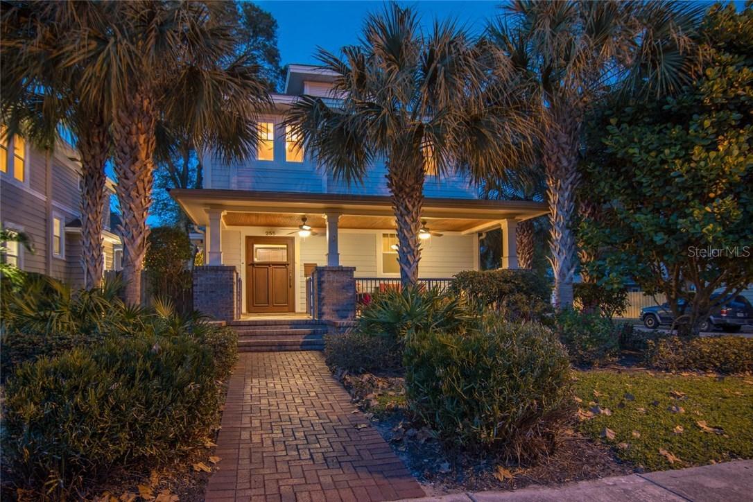 255 16th Ave., St Petersburg, FL 33704