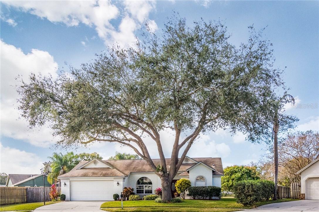 [Address Hidden by Seller], Brandon, FL 33511