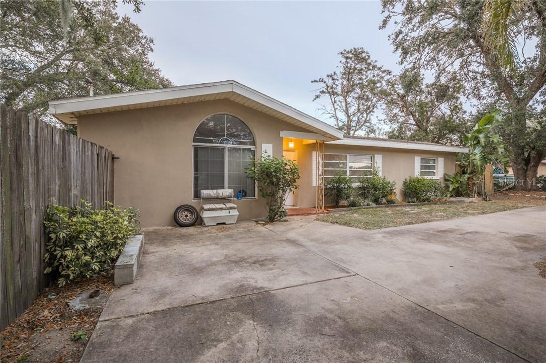 2720 State Road 590 Rd., Clearwater, FL 33759