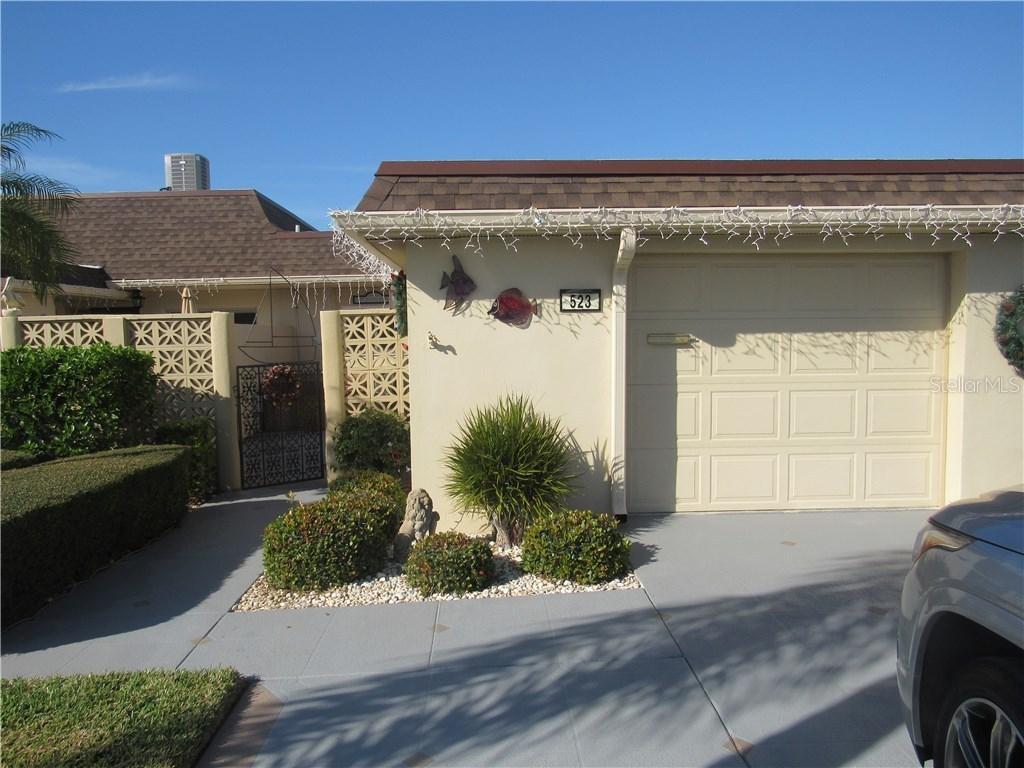 523 Boca Ciega Point Blvd., St Petersburg, FL 33708