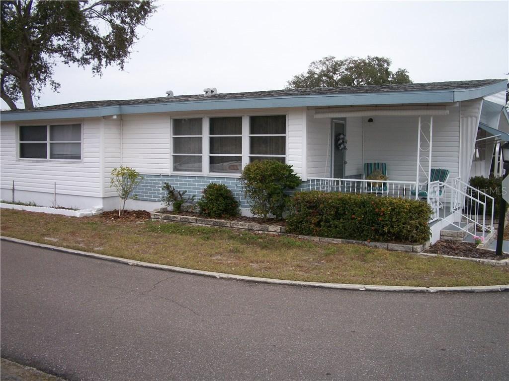 20000 Us Highway 19 #830, Clearwater, FL 33764