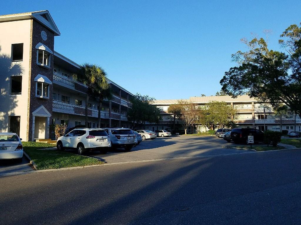 2460 Persian Dr. #2, Clearwater, FL 33763