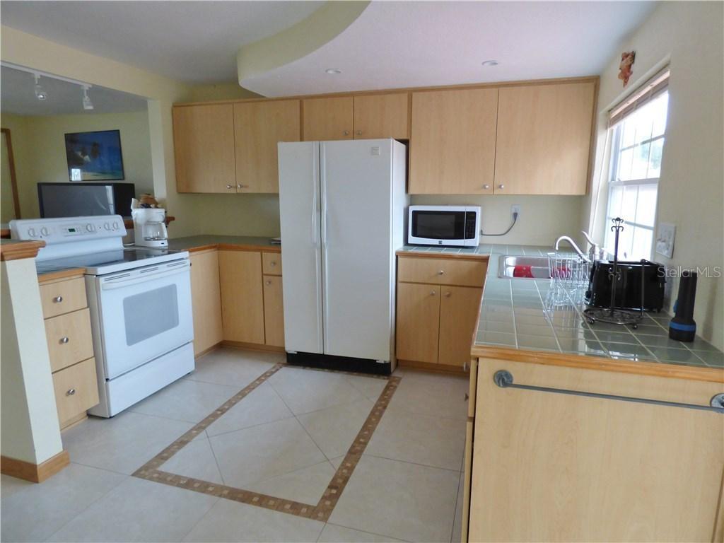 3510 Sheryl Hill Dr., Holiday, FL 34691