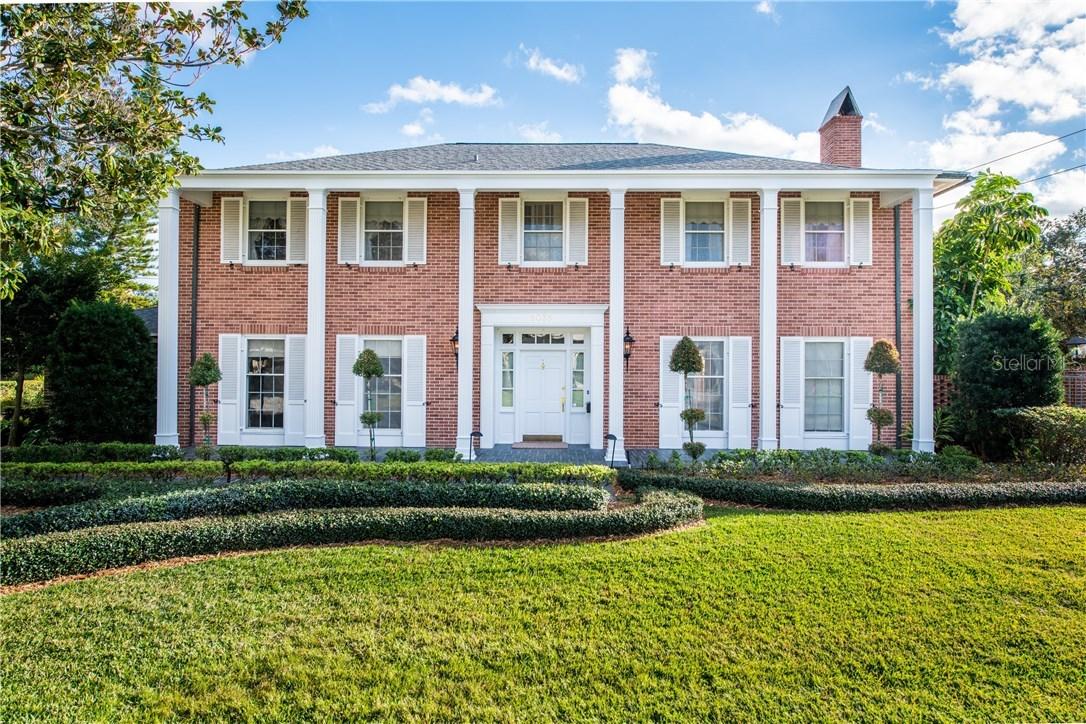 1038 40th Ave., St Petersburg, FL 33703