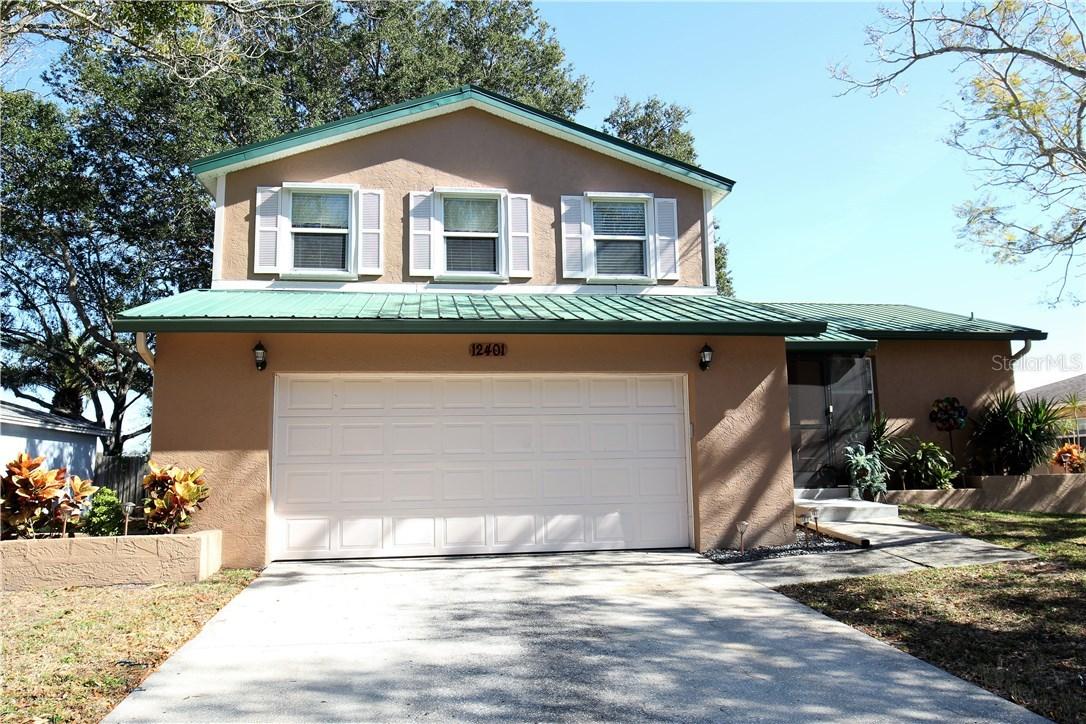 12401 84th Way, Largo, FL 33773