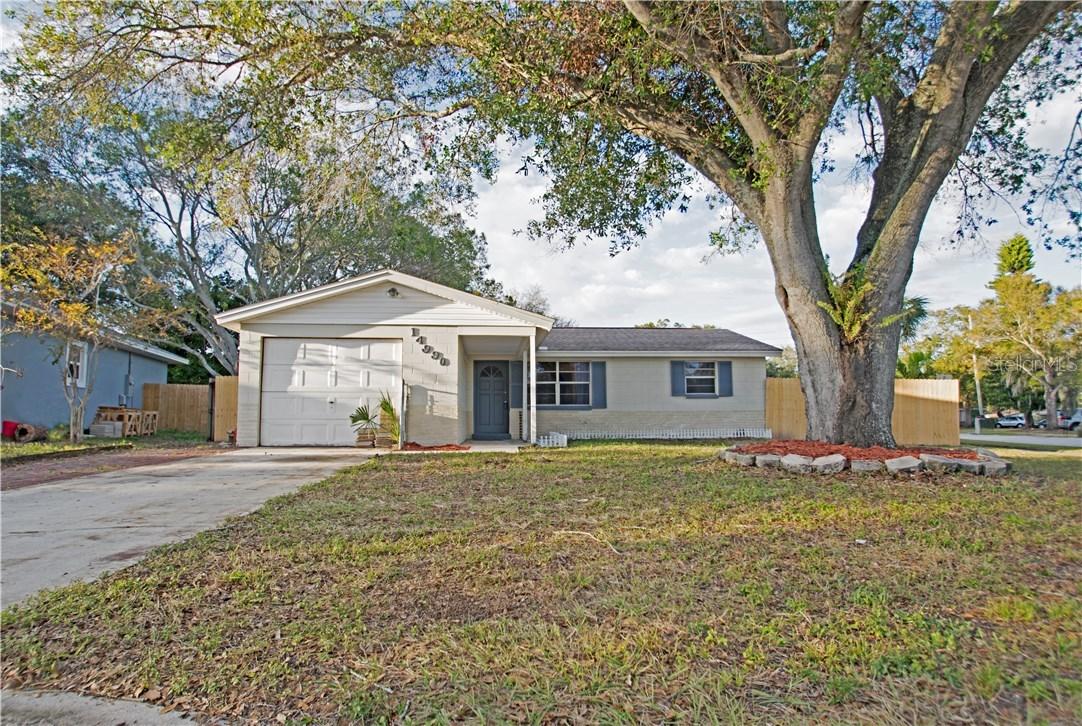 14990 54th Way, Clearwater, FL 33760
