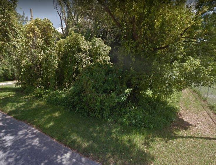 330 3rd St., Orlando, FL 32824