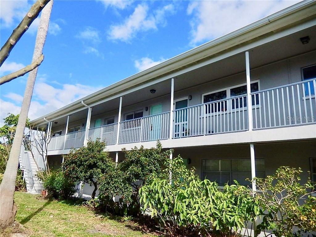 5912 5th Ave. #10, St Petersburg, FL 33710