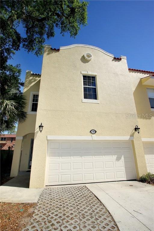 780 37th St., St Petersburg, FL 33713