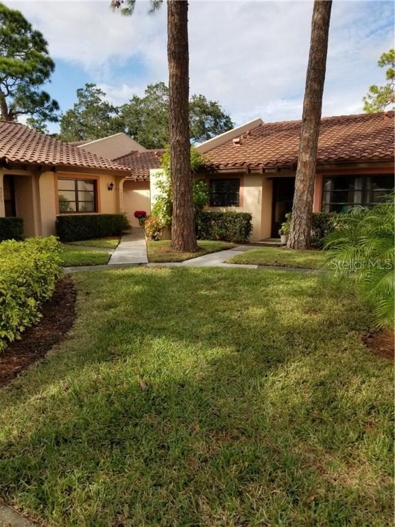 9771 86th Ave., Largo, FL 33777