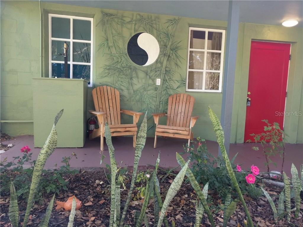 2218 53rd St., Gulfport, FL 33707