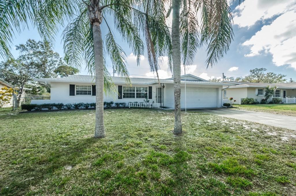 1755 Bentley St., Clearwater, FL 33755