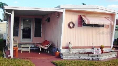 11157 102nd Way #213, Largo, FL 33773