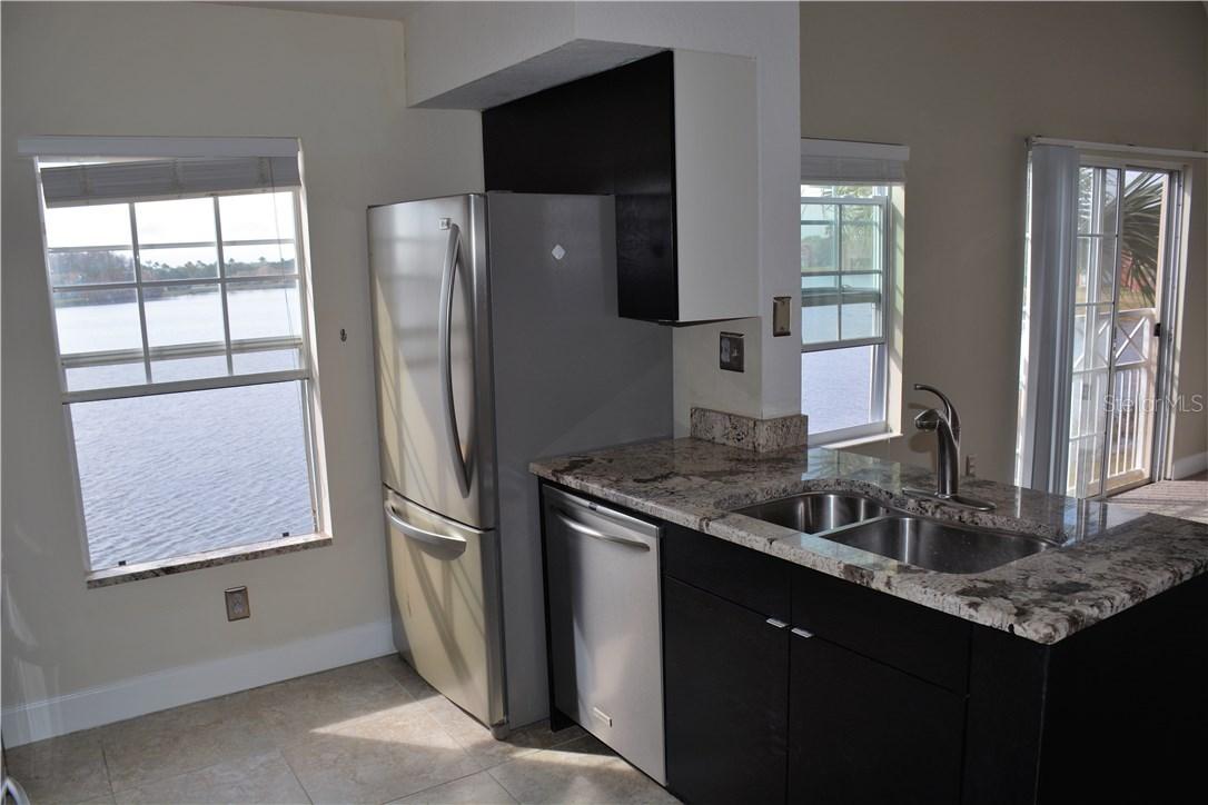 9048 Lake Chase Island Way, Tampa, FL 33626