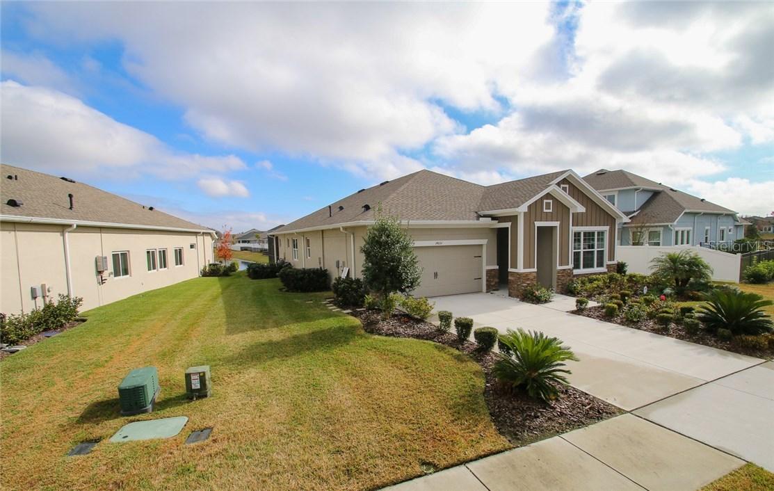 14651 Trails Edge Blvd., Odessa, FL 33556