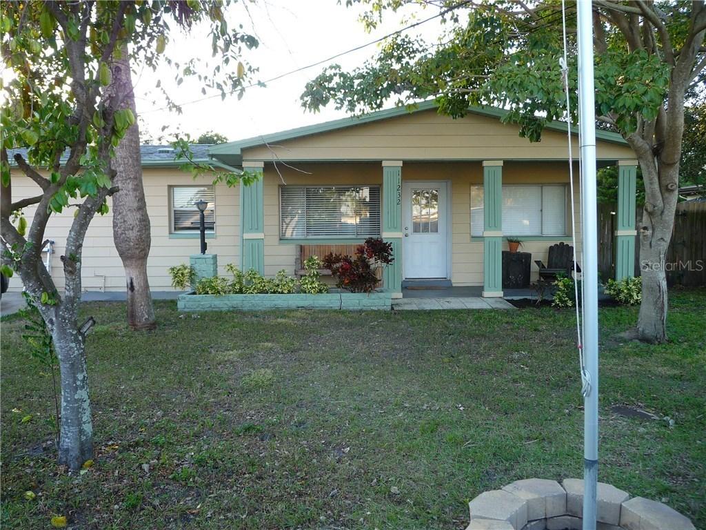 11232 102nd Ln., Largo, FL 33773