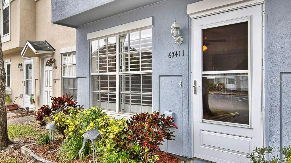 6741 121st Ave #I, Largo, FL 33773